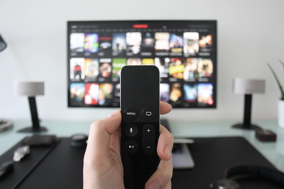 tv moderna(1).jpg